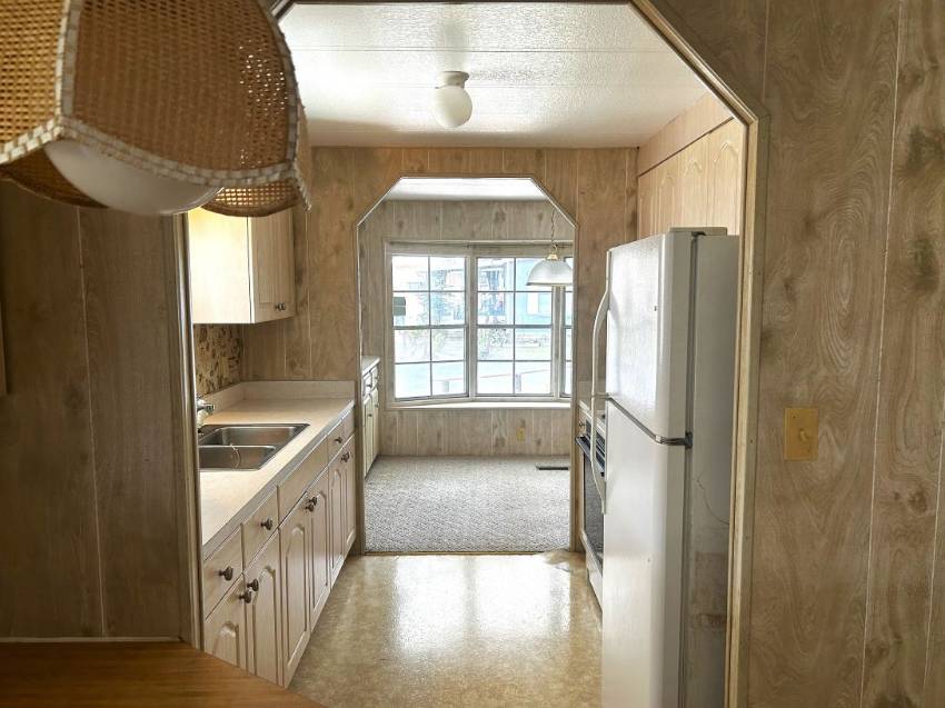 3150 Ne 36th Ave a Ocala, FL Mobile or Manufactured Home for Sale
